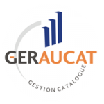 logo-GERAUCAT