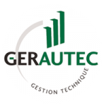 logo-GERAUTEC