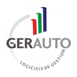 logo-GERAUTO