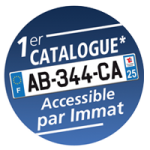 logo-PlaqueImmat